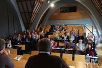 Assises AEPP 2016 19