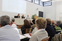 20171017 Assises AEPP (12)