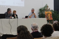 20171017 Assises AEPP (13)