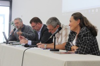 20171017 Assises AEPP (19)