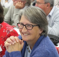 20171017 Assises AEPP (24)