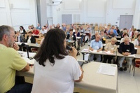 20171017 Assises AEPP (28)