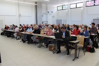 20171017 Assises AEPP (29)