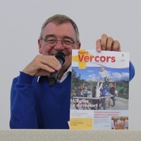 20171017 Assises AEPP (35)