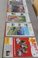 20171017 Assises AEPP (7)