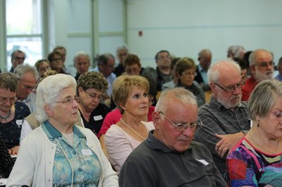 Aepp Assises Myans 2013 b