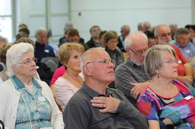 Aepp Assises Myans 2013 c