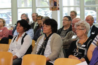 Aepp Assises Myans 2013 d