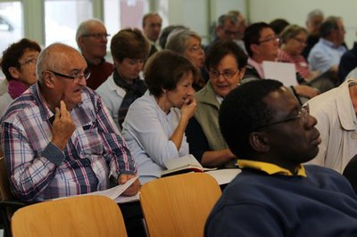 Aepp Assises Myans 2013 e