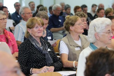 Aepp Assises Myans 2013 f