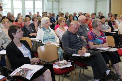 Aepp Assises Myans 2013 g