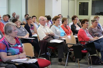 Aepp Assises Myans 2013 h