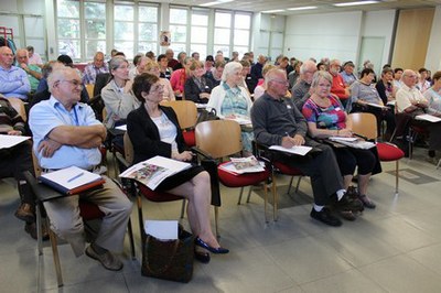 Aepp Assises Myans 2013 i