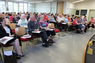 Aepp Assises Myans 2013 j