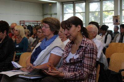 Aepp Assises Myans 2013 l