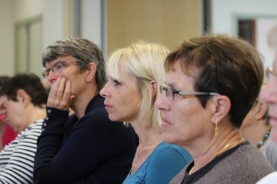 Aepp Assises Myans 2013 m