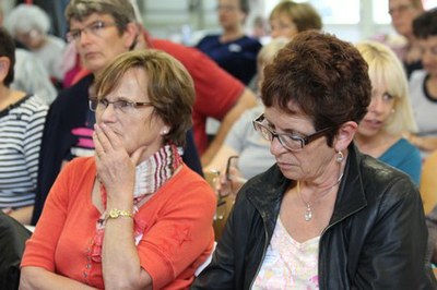 Aepp Assises Myans 2013 p