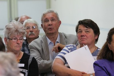 Aepp Assises Myans 2013 q