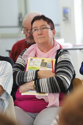 Aepp Assises Myans 2013 t