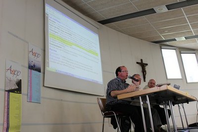 Aepp Assises Myans 2013 u