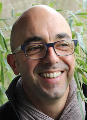 Yannick Angelloz-Nicoud