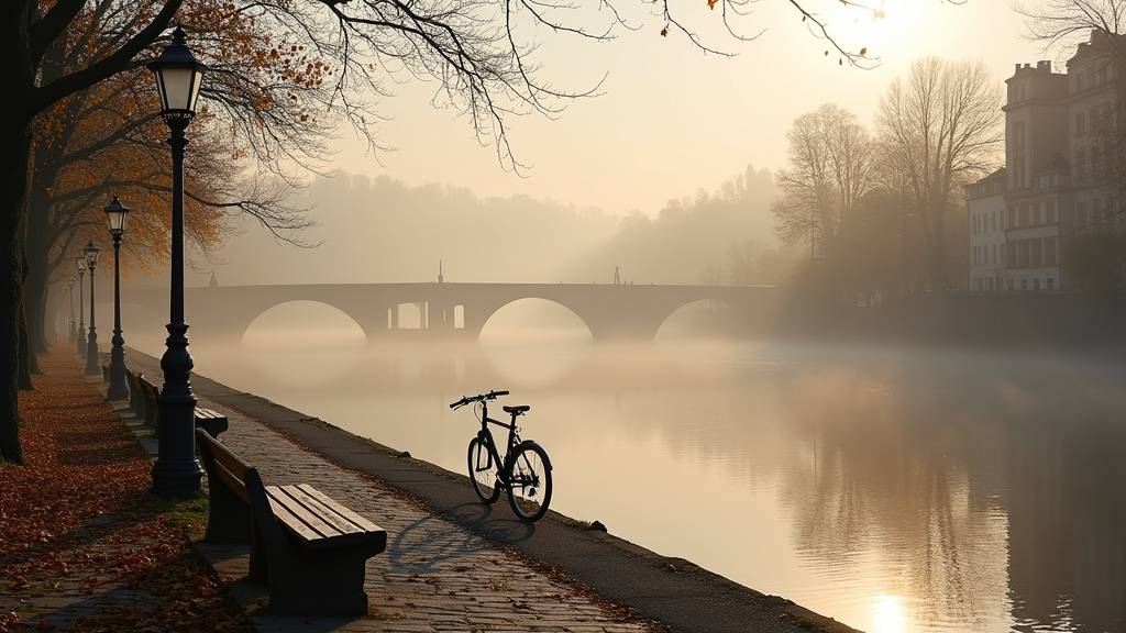 Besançon aujourd'hui en 2026