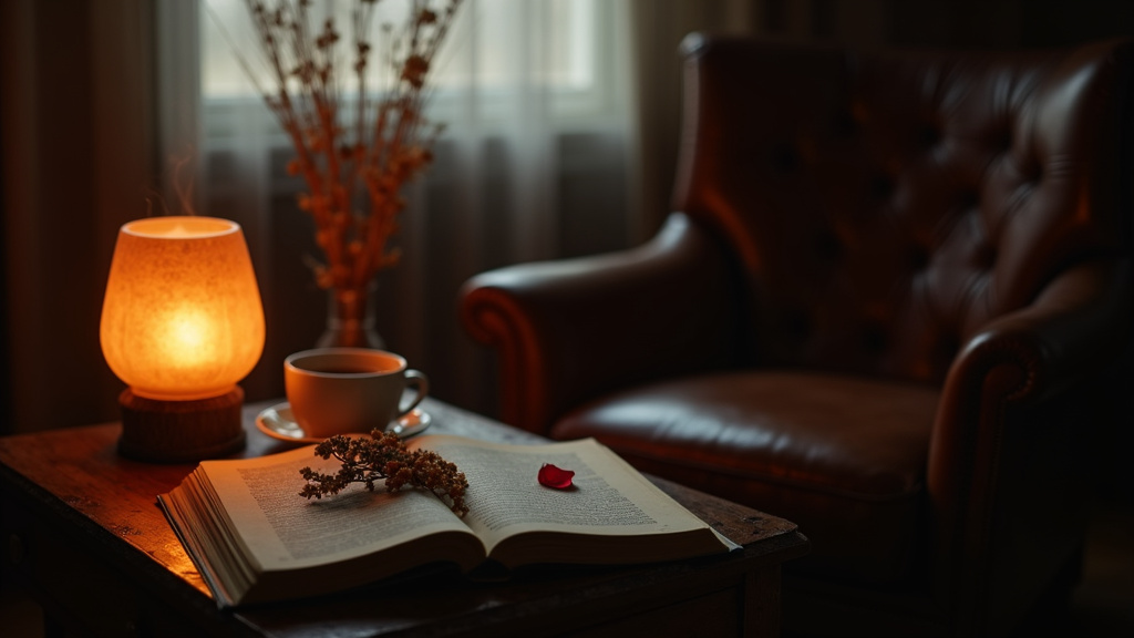 Questions éthiques autour des blogs coquins