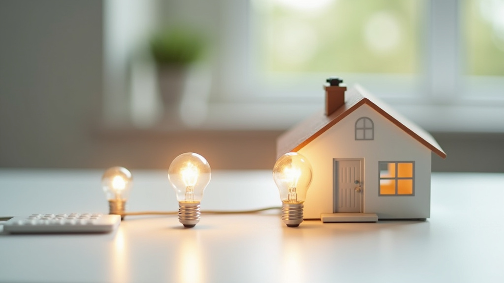 Appareils électriques classés par consommation énergétique