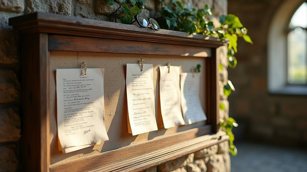 Le rôle essentiel des diffuseurs de journaux paroissiaux
