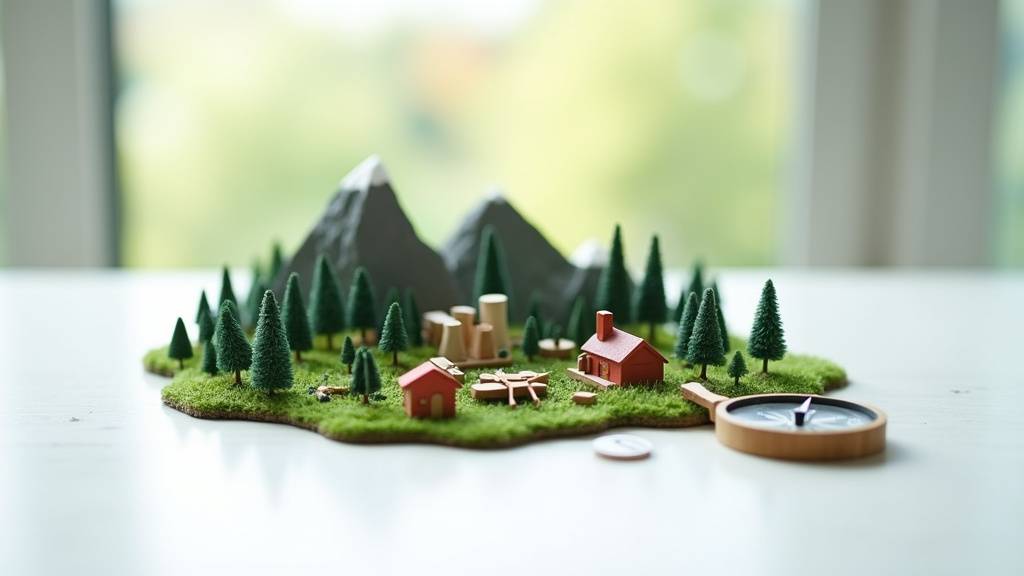 Comment s'y retrouver dans les formations en Auvergne-Rhône-Alpes ?