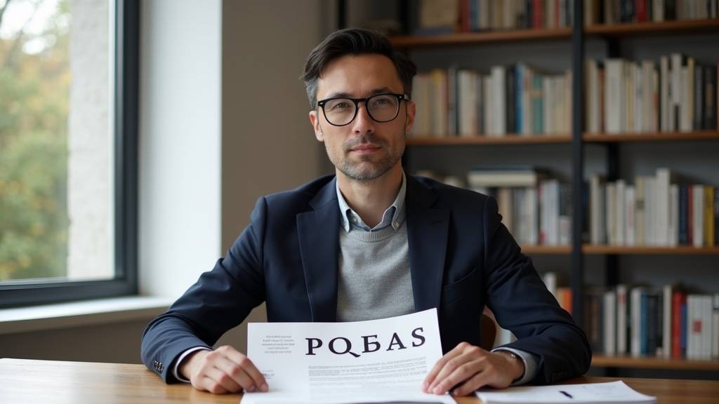 Exemple de fiche technique typographie
