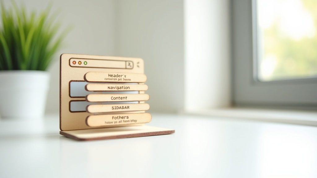 Comment le HTML structure les pages web que vous visitez