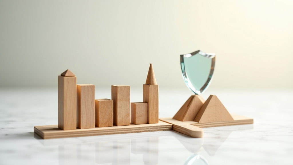 Stratégies fiscales optimales pour la gestion de patrimoine
