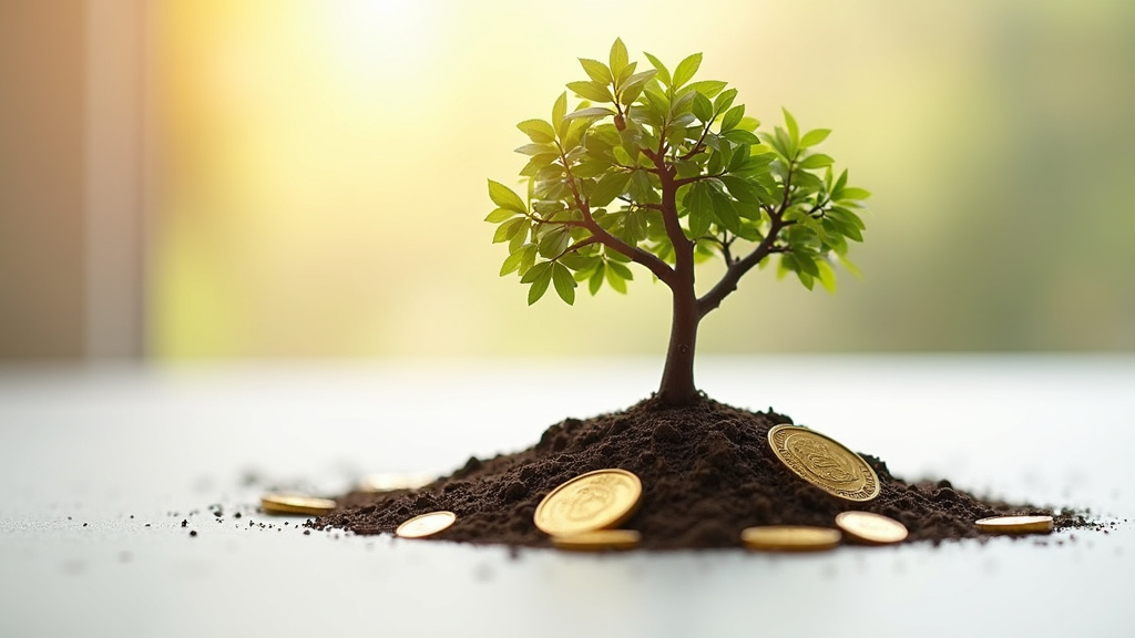 Planification stratégique de la gestion de patrimoine en 2026