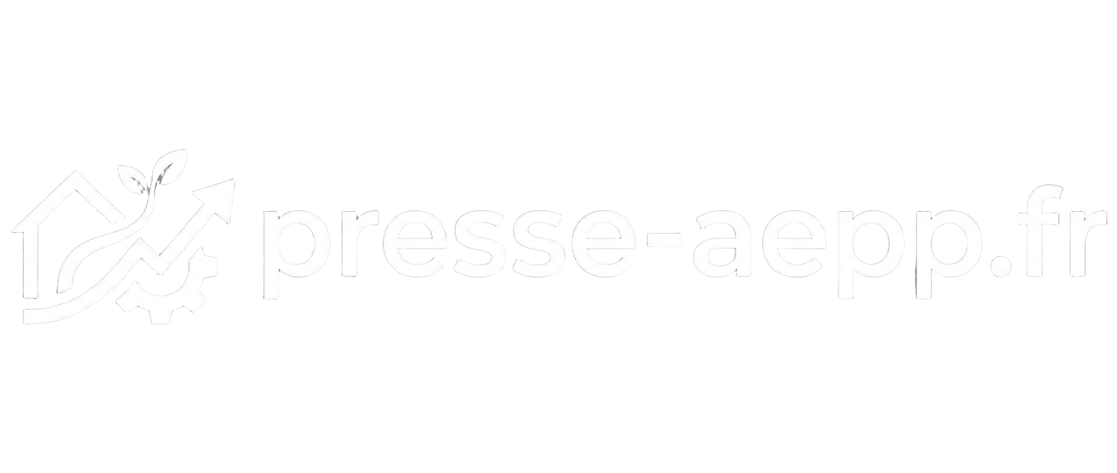 Presse AEPP