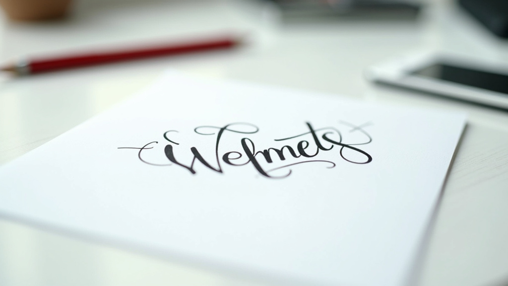 Exemples de sigles et acronymes