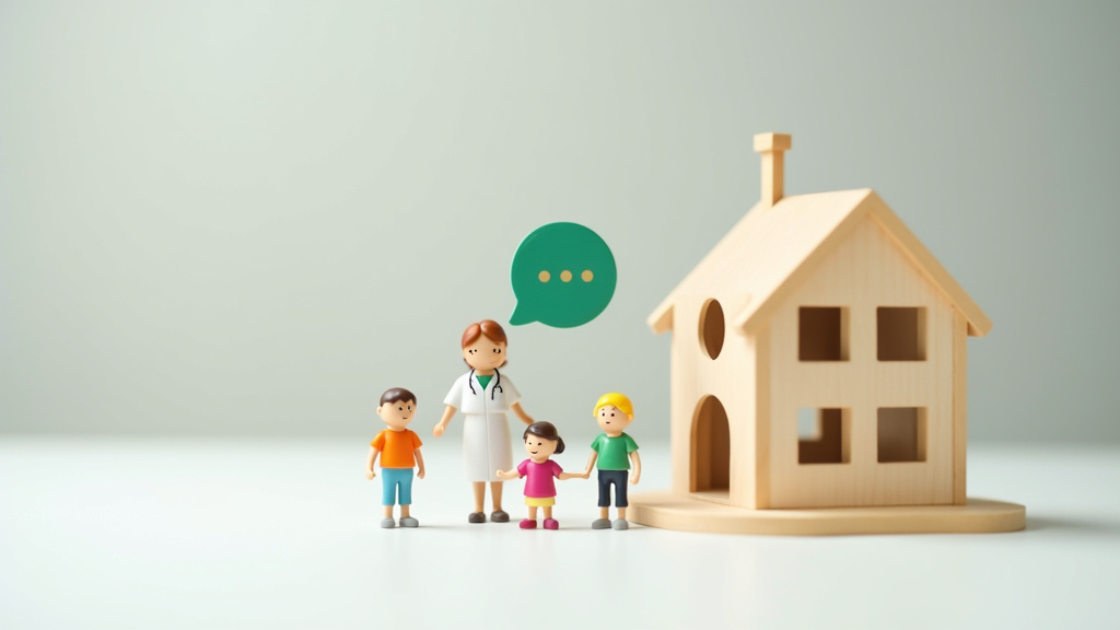Échanges sur les activités éducatives entre assistantes maternelles