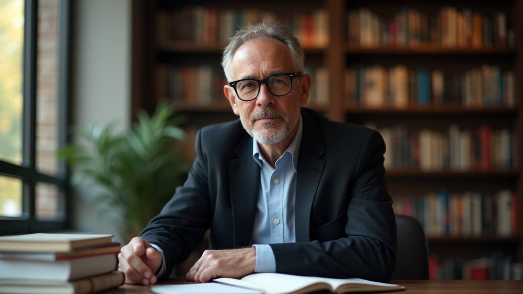 Environnement Outre-Mer 2026