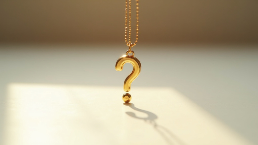 Participer au quiz Qui veut gagner des millions : le guide complet - Presse AEPP