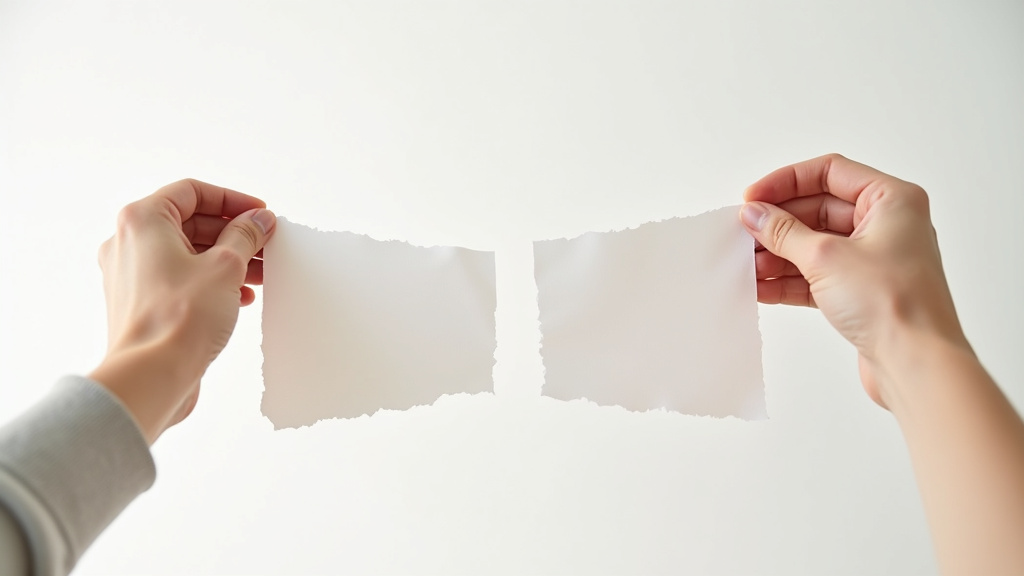 Comment raccourcir efficacement un texte trop long ? - Presse AEPP