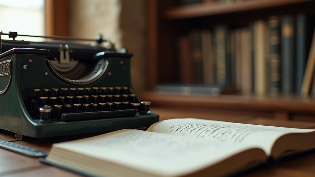 Quelles sont les règles typographiques essentielles à connaître ? - Presse AEPP