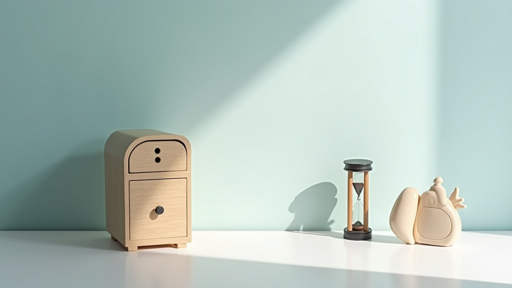 Sécurité des e-mails en 2026
